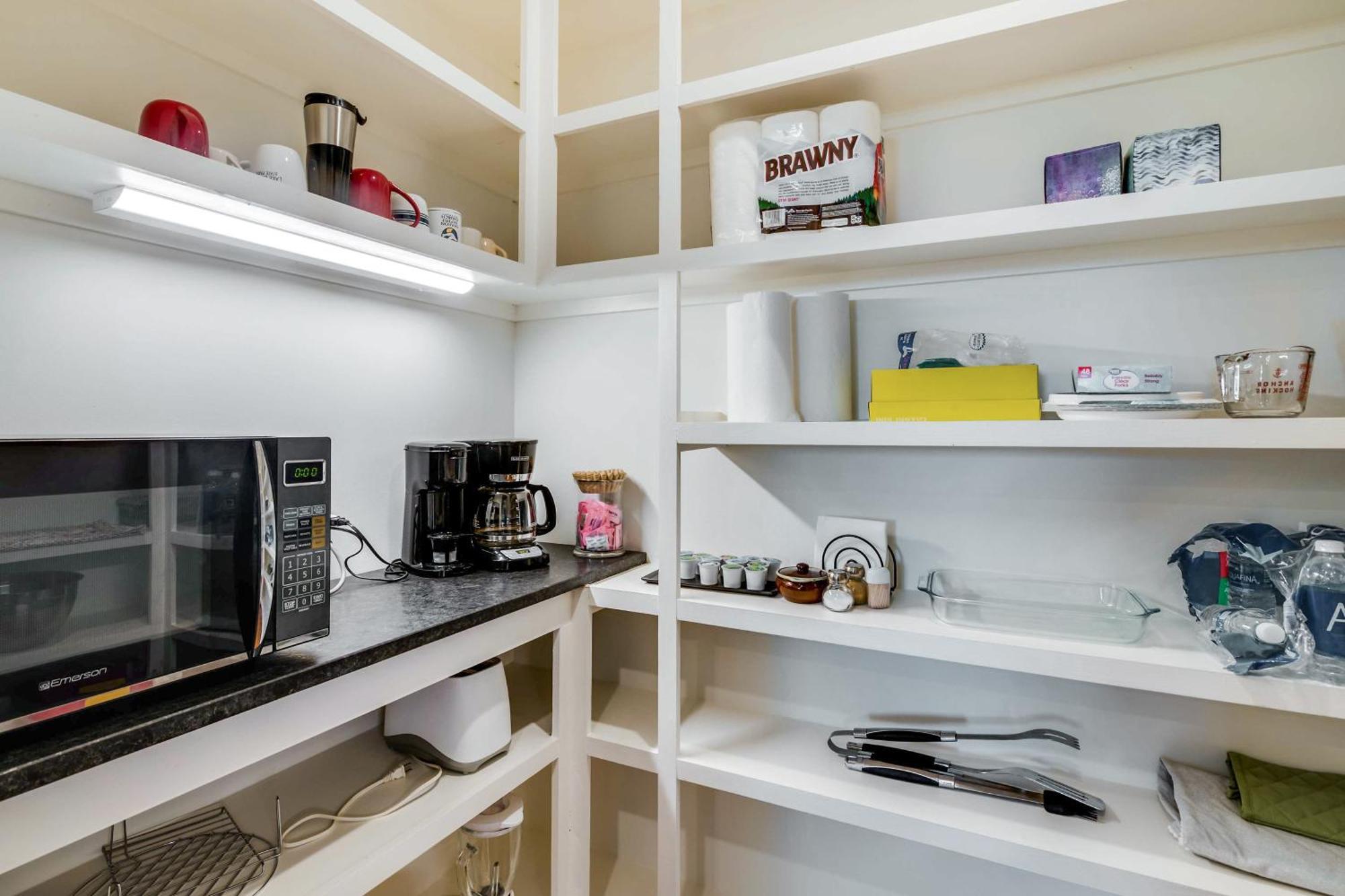Charming Starkville Vacation Rental About 5 Mi To Msu! ภายนอก รูปภาพ