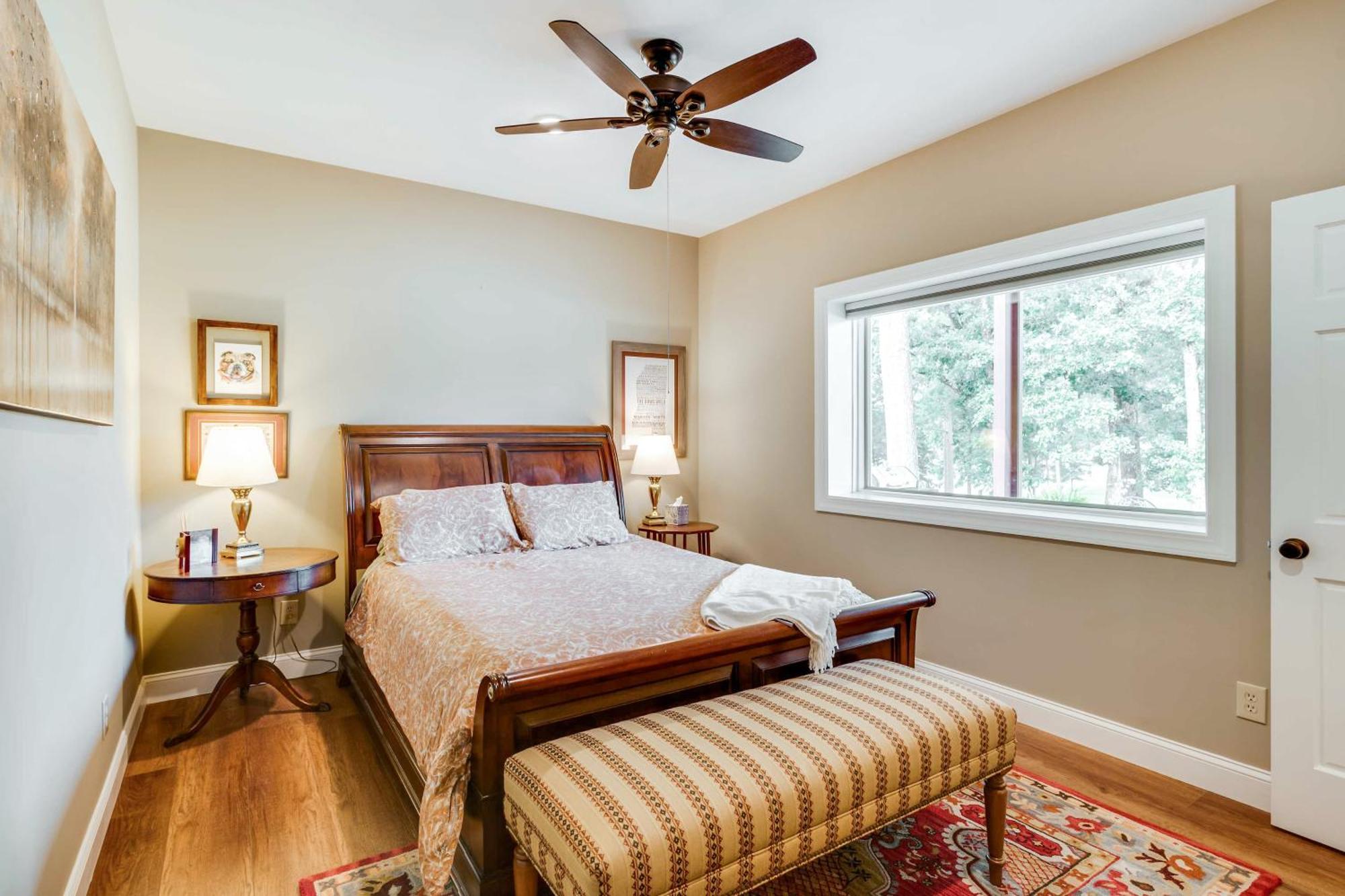 Charming Starkville Vacation Rental About 5 Mi To Msu! ภายนอก รูปภาพ